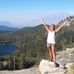 Tasha Walker - Facebook