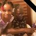 Tasha Walker - Facebook