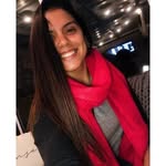 Tasha Walker - @tashawalker422 - Instagram