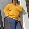 Tasha Walker - @tasha.walker0 - TikTok