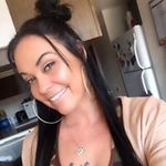 Tasha Walker - @walker.tasha79 - Instagram