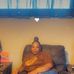 Tasha Walker - Facebook