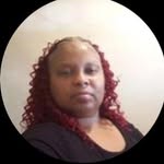 Tasha Walker - @tashabwalker6812 - Instagram