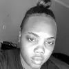 Tasha Walker - @tashawalker - TikTok