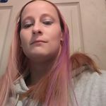 Tasha Walker - @tasha.walker.54943 - Instagram