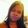Tasha Walker - @tashawalker98 - TikTok