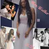 Tasha Walker - @tasha.walker77 - TikTok