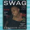 Tasha Walker - @tasha.walker5 - TikTok