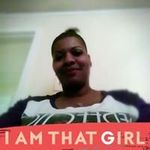 Tasha Walker - @tashawalker3974 - Instagram