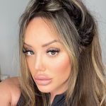 Tasha Walker - @tasha_walker3727 - Instagram