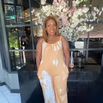 Tasha Walker - @tashawalker5200 - Instagram