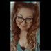 Tasha Walker - Facebook
