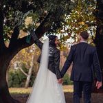 Tasha Walker - @becomingmrswalker - Instagram