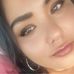 Tasha Walker - Facebook