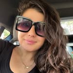 Tasha Walker - @supraano619 - Instagram