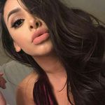 Tasha walker - @tasha__walker - Instagram