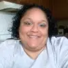 Tasha Walker - @tasha.walker6 - TikTok