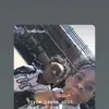 Tasha Walker - @tasha.walker8 - TikTok