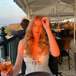 Tasha•Walker - @_tashawalker_ - Instagram
