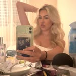 @tashawalker06 - Instagram
