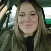 tashawalker548 - @tashawalker548 - TikTok