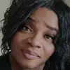 tashawalker6405 - @tashawalker6405 - TikTok