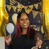 tashawalker735 - @tashawalker735 - TikTok