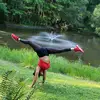tashawalker79 - @tashawalker79 - TikTok