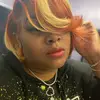 tashawalkerr - @tashawalkerr - TikTok