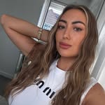 𝑻𝒂𝒔𝒉𝒂 𝑾𝒂𝒓𝒅 🧿🦋 - @_tashawardd - Instagram