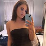 𝓣𝓪𝓼𝓱𝓪 𝓦𝓪𝓻𝓭 💎 - @tasha_ward_xo - Instagram
