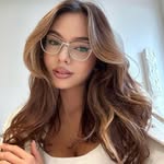 Natasha✨ - @tasha.ward02 - Instagram