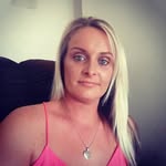 T A S H A  W A R D - @t.asha_ward2 - Instagram