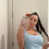 Tasha Edward - @tashaedward_ - TikTok