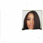 Tasha Ward - @tashaward4117 - Instagram