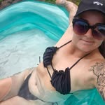 tasha ward - @tz_mebaby - Instagram