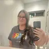 Tasha ward - @natashaward75 - TikTok