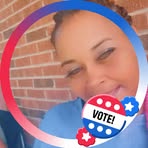 Tasha Ward - Facebook