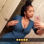Tasha Ward - @prettytashaa__ - Instagram