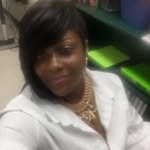 Tasha Ward - @lward478 - Instagram