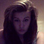 Tasha Ward - @tasharochelle1 - Instagram