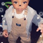 Tasha Ward - @tasha.ward.167 - Instagram