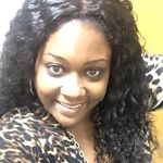 Tasha Ward - @tashaward942 - Instagram