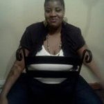 Tasha Ward - @freakma18 - Instagram