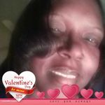 Tasha Ward - @latasha_7161980 - Instagram