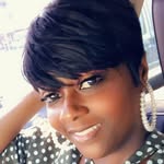 Tasha Ward - @tasha.ward.944 - Instagram