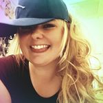 Tasha Ward - @tasha.ward - Instagram