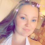 Tasha Ward - @tasha_ward_the_seamstress - Instagram