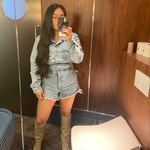Tasha Ward - @tashaward_ - Instagram