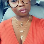 Tasha Ward - @tashaward731 - Instagram